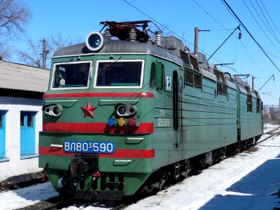 ВЛ80С-590,_Kazakhstan,_Karaganda_region,_Karaganda_depot_(Trainpix_128885)