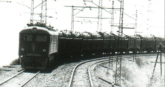 ВЛ8-1309,_СССР,_Иркутская_область_(Trainpix_173819)