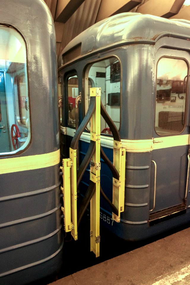 Вагон_Ем_(СПб)_04