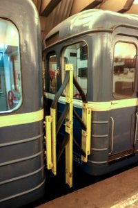 Вагон_Ем_(СПб)_04
