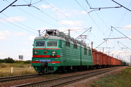ВЛ80С-515,_Казахстан,_Карагандинская_область,_перегон_Караганда_-_Караганозек_(Trainpix_203976)