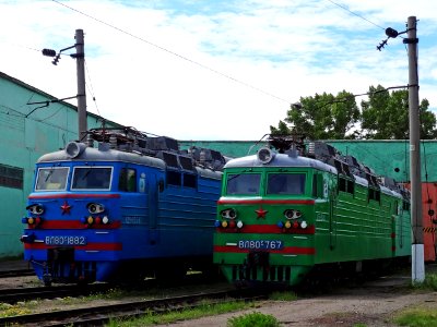 ВЛ80С-767,_Kazakhstan,_Karaganda_region,_Karaganda_depot_(Trainpix_132829)