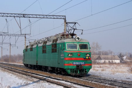 ВЛ80С-515,_Казахстан,_Карагандинская_область,_перегон_Майкудук_-_Жана_Караганды_(Trainpix_216947)