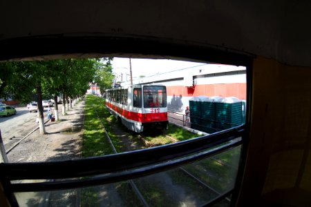 Владивосток_трамвай_312_20180713_025324_354