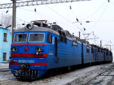 ВЛ80С-451,_Kazakhstan,_Karaganda_region,_Karaganda_depot_(Trainpix_126022)