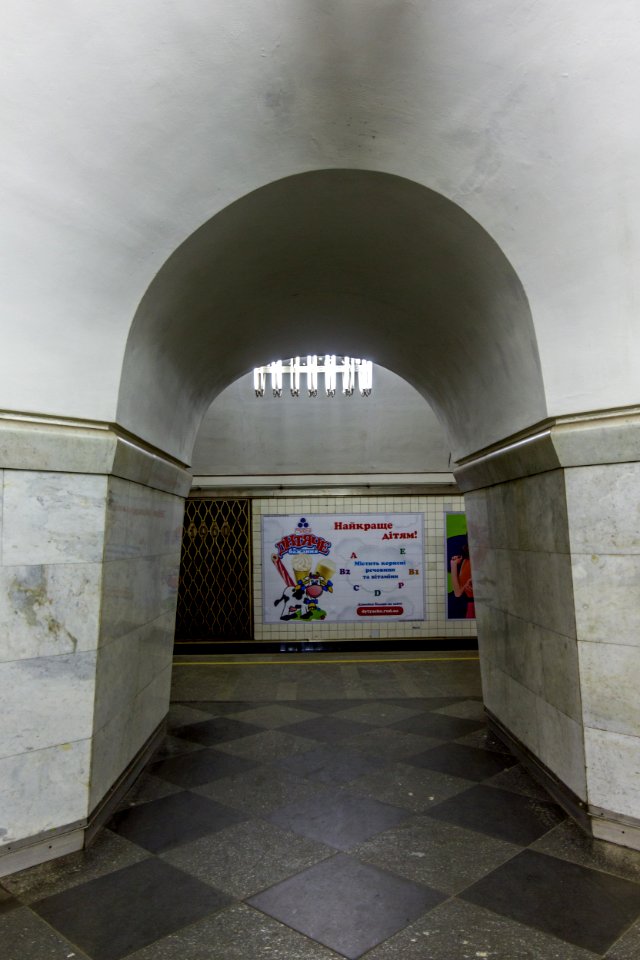 Вокзальная_06