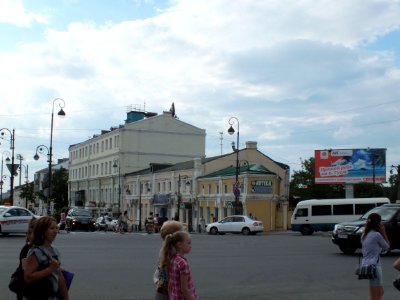 Владивосток_ул_Семеновская,_дома_начала_XX_века