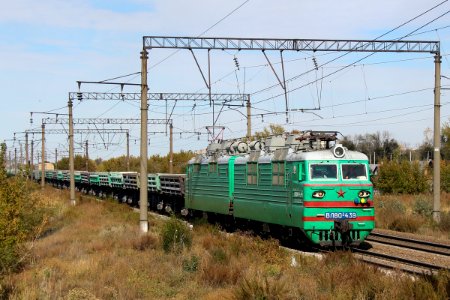 ВЛ80С-439,_Казахстан,_Карагандинская_область,_перегон_Жана_Караганды_-_Майкудук_(Trainpix_175278)
