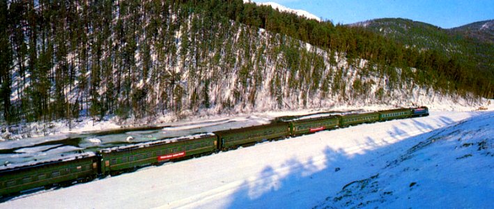Восточно-Сибирская_железная_дорога_—_Разные_фотографии_(Trainpix_146658)