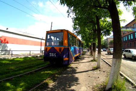 Владивосток_трамвай_284_20180713_023912_332