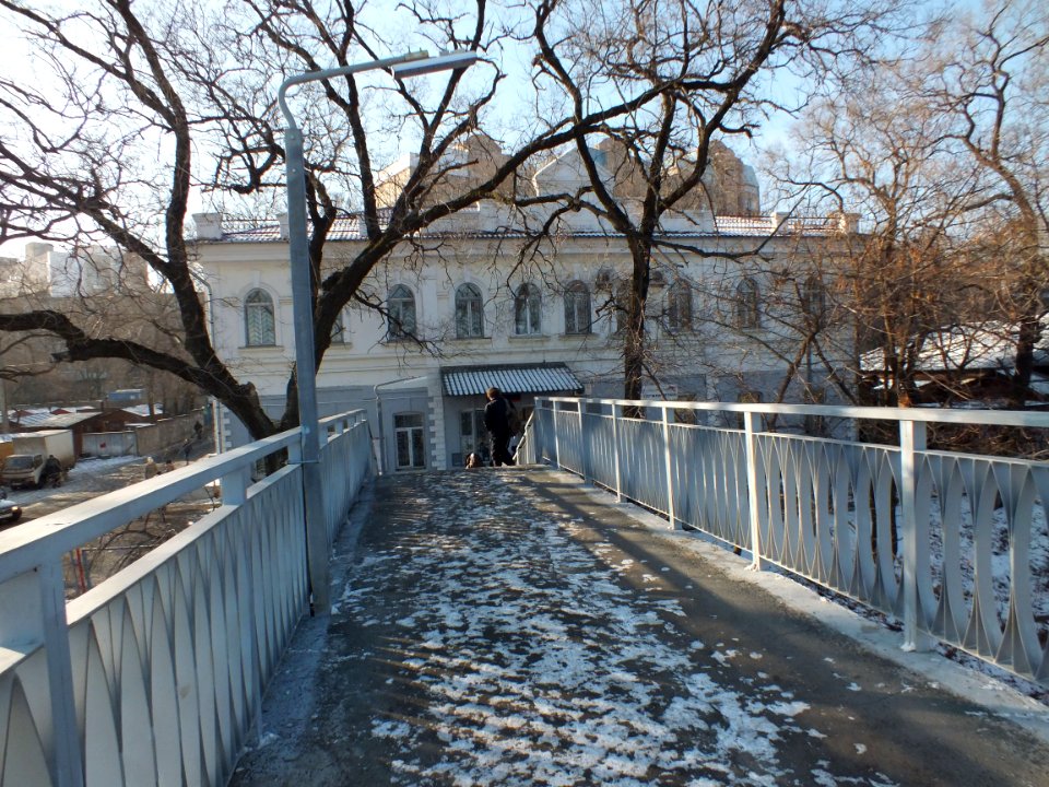 Владивосток_станция_Первая_речка_ф2