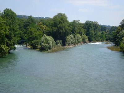 Île_de_la_Glère_à_Sauveterre-de-Béarn