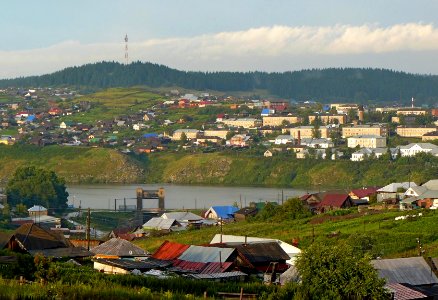 Город_Нязепетровск_(вид_на_город)_04