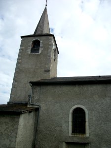 Église_Saint-Saturnin_d'Aventignan_04