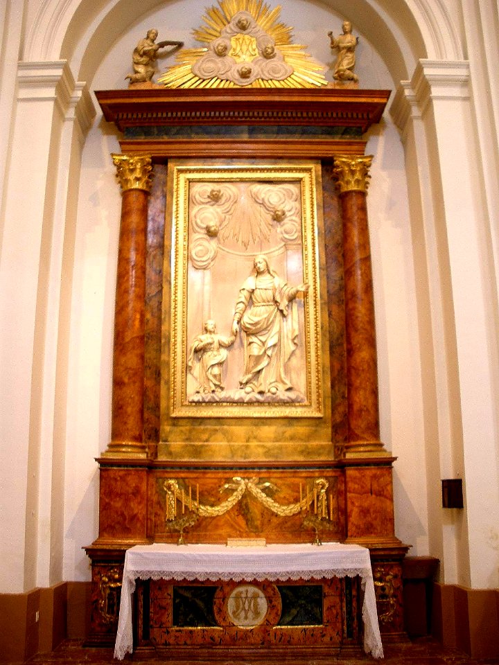 Épila_-_Iglesia_de_Santa_María_la_Mayor_27