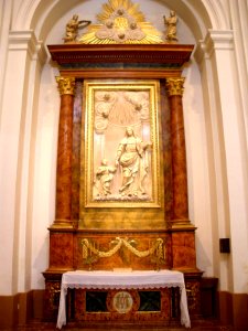 Épila_-_Iglesia_de_Santa_María_la_Mayor_27