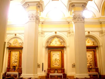 Épila_-_Iglesia_de_Santa_María_la_Mayor_30