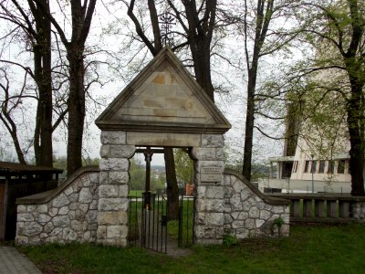Воинское_кладбище_№_384_(6)