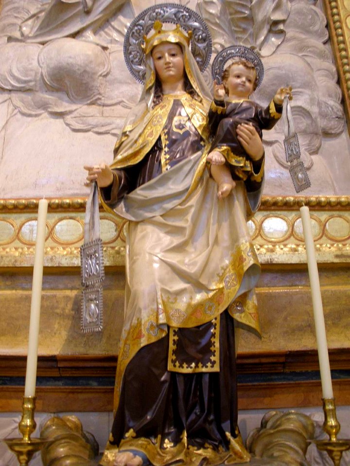 Épila_-_Iglesia_de_Santa_María_la_Mayor_50