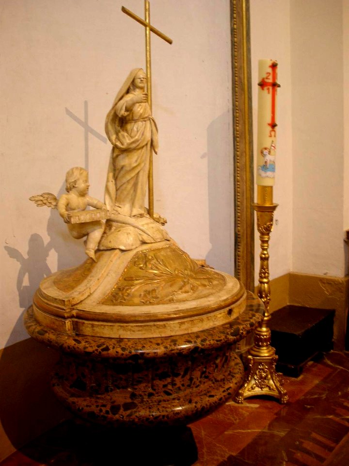 Épila_-_Iglesia_de_Santa_María_la_Mayor_25