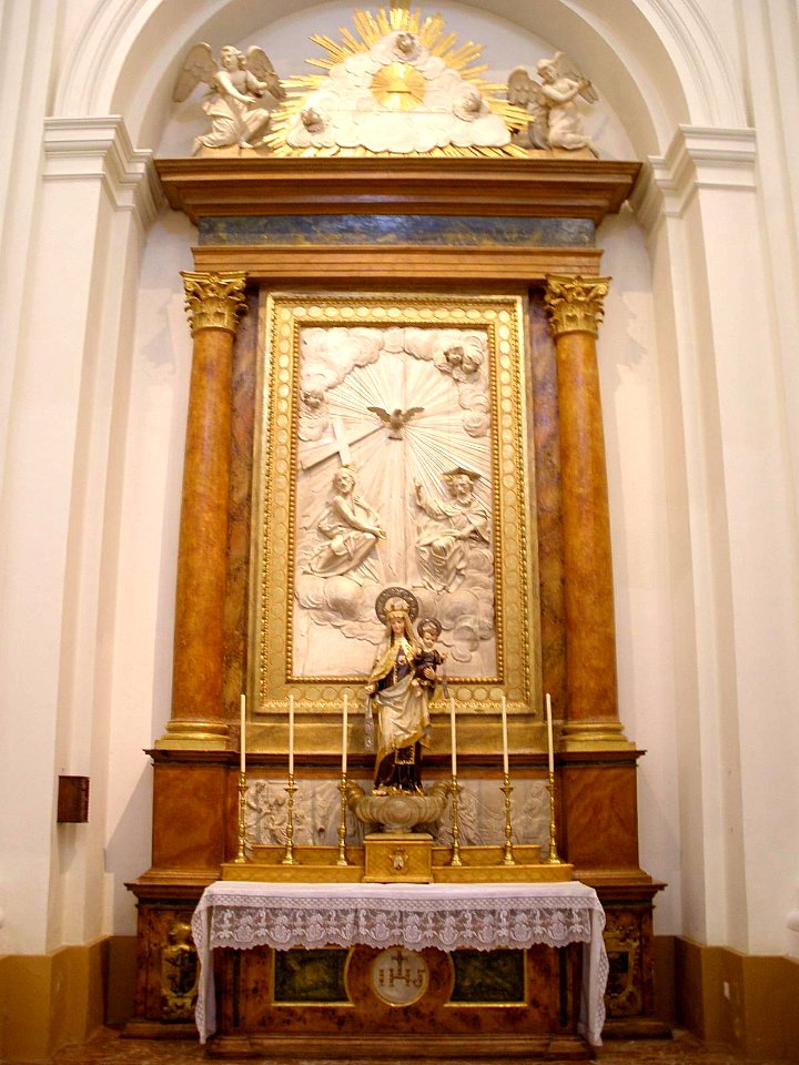 Épila_-_Iglesia_de_Santa_María_la_Mayor_52