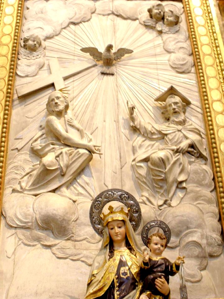 Épila_-_Iglesia_de_Santa_María_la_Mayor_51