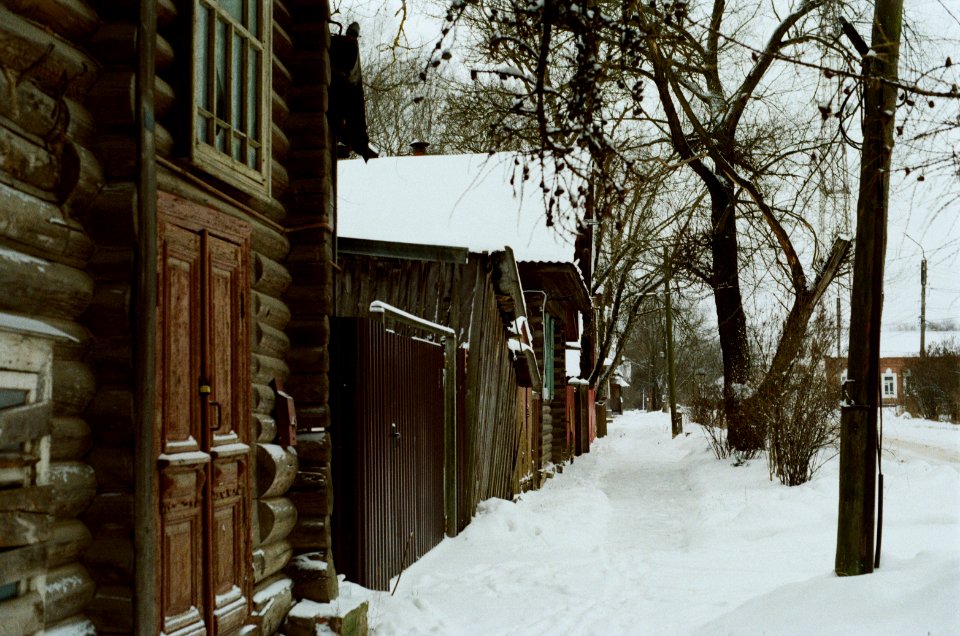 Бежецк._Деревянные_дома._5