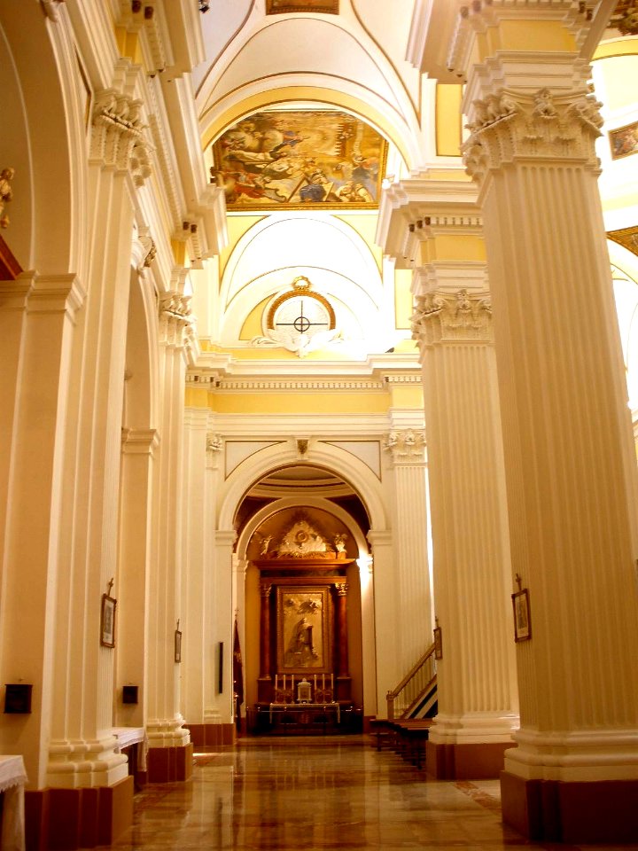Épila_-_Iglesia_de_Santa_María_la_Mayor_26