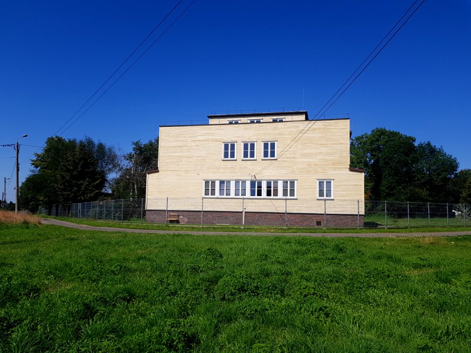 Śląskie_Obserwatorium_Geofizyczne_w_Raciborzu_(3)