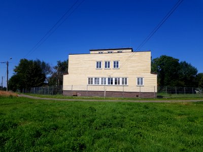 Śląskie_Obserwatorium_Geofizyczne_w_Raciborzu_(3)
