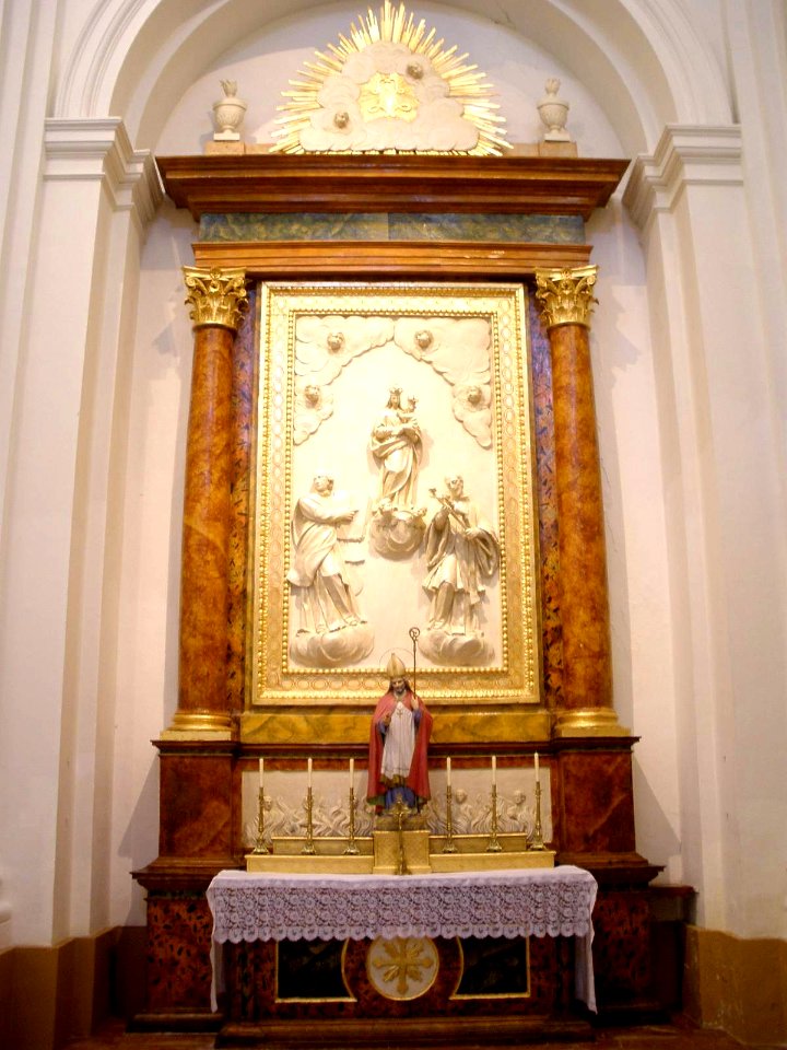 Épila_-_Iglesia_de_Santa_María_la_Mayor_53