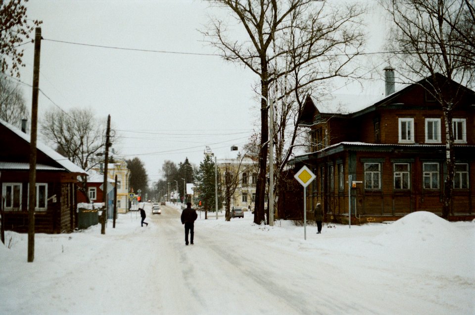 Бежецк._Деревянные_дома._6