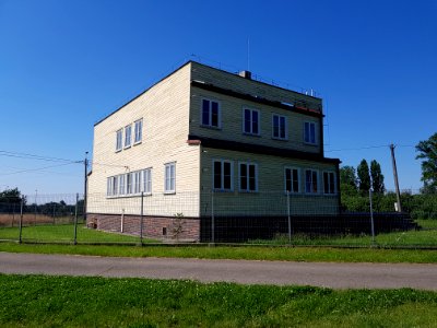 Śląskie_Obserwatorium_Geofizyczne_w_Raciborzu_(2)