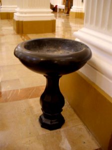 Épila_-_Iglesia_de_Santa_María_la_Mayor_54