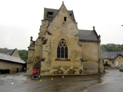 Épagny_(Aisne)_église_(02)