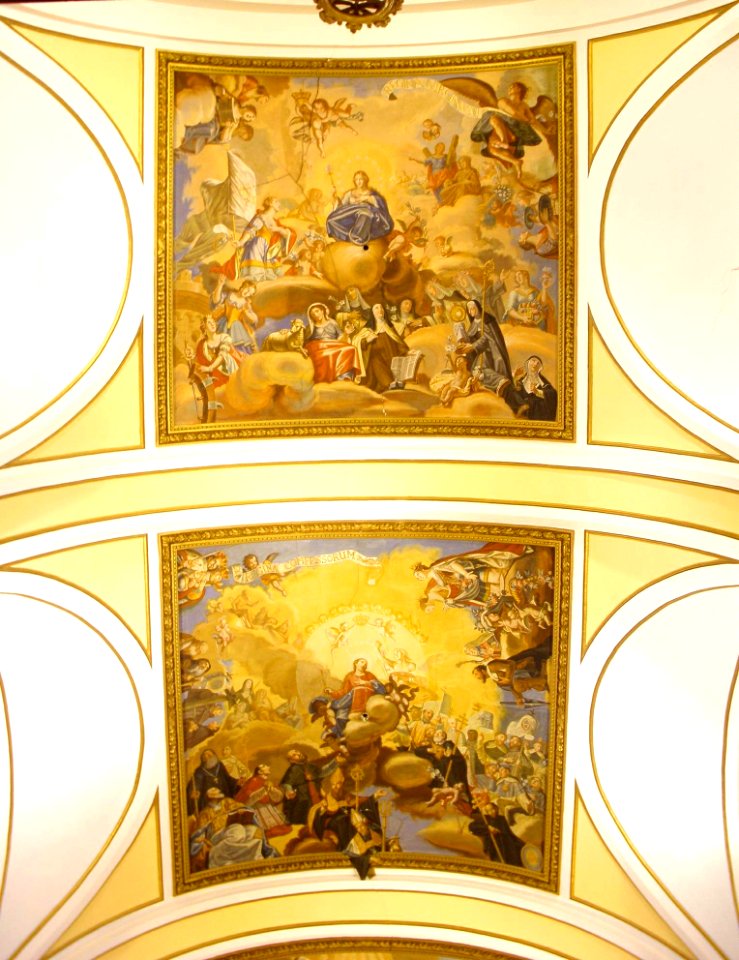 Épila_-_Iglesia_de_Santa_María_la_Mayor_55