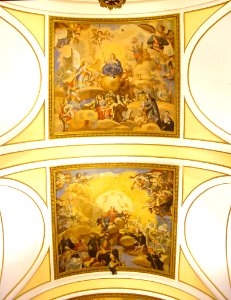 Épila_-_Iglesia_de_Santa_María_la_Mayor_55