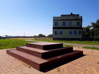 Śląskie_Obserwatorium_Geofizyczne_w_Raciborzu_(1)