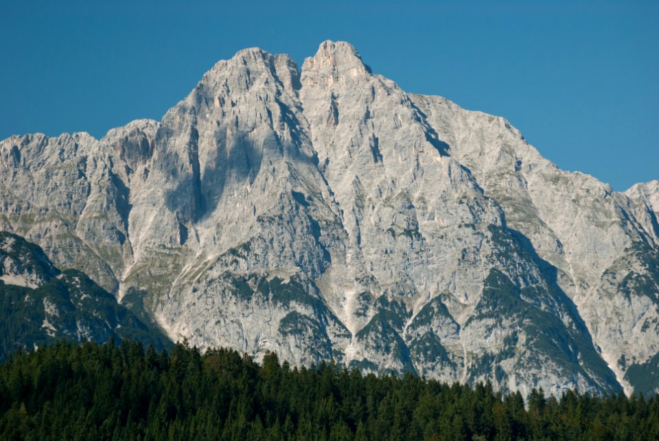 Öfelekopf