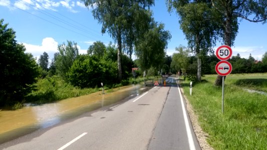 Überfluteter_Ortseingang_Rißtissen_2021-06-24
