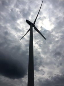 Éolienne_de_Tarcienne