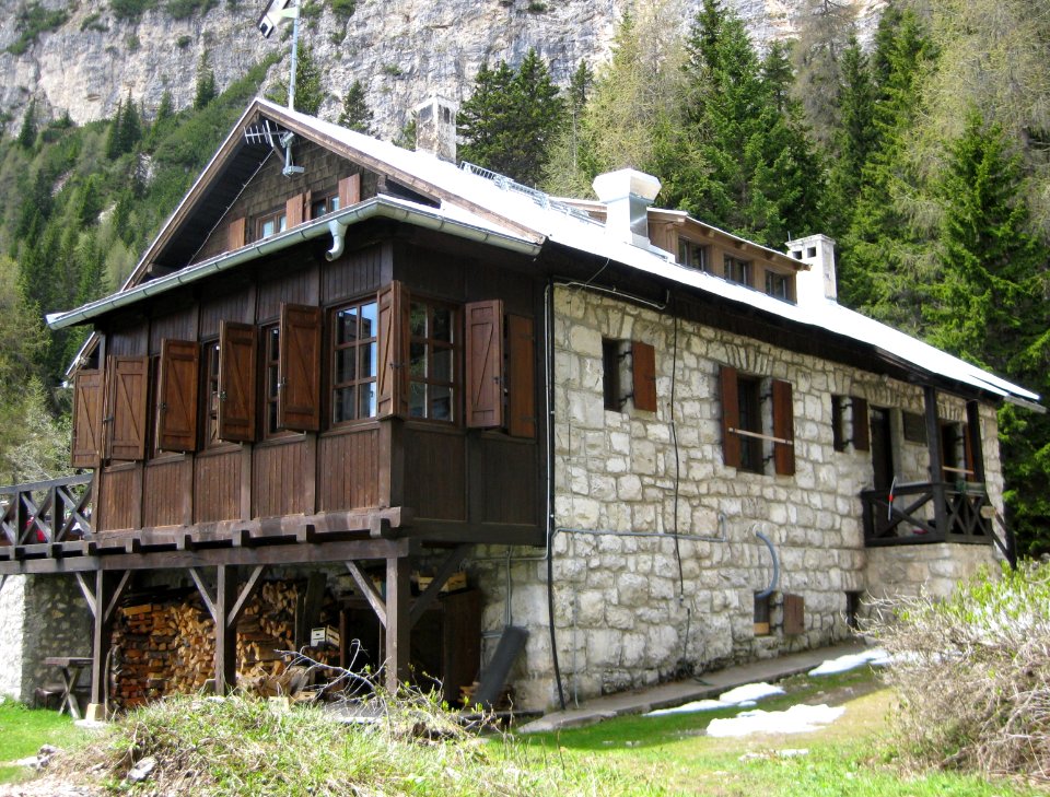 Überetscher_Hütte_3