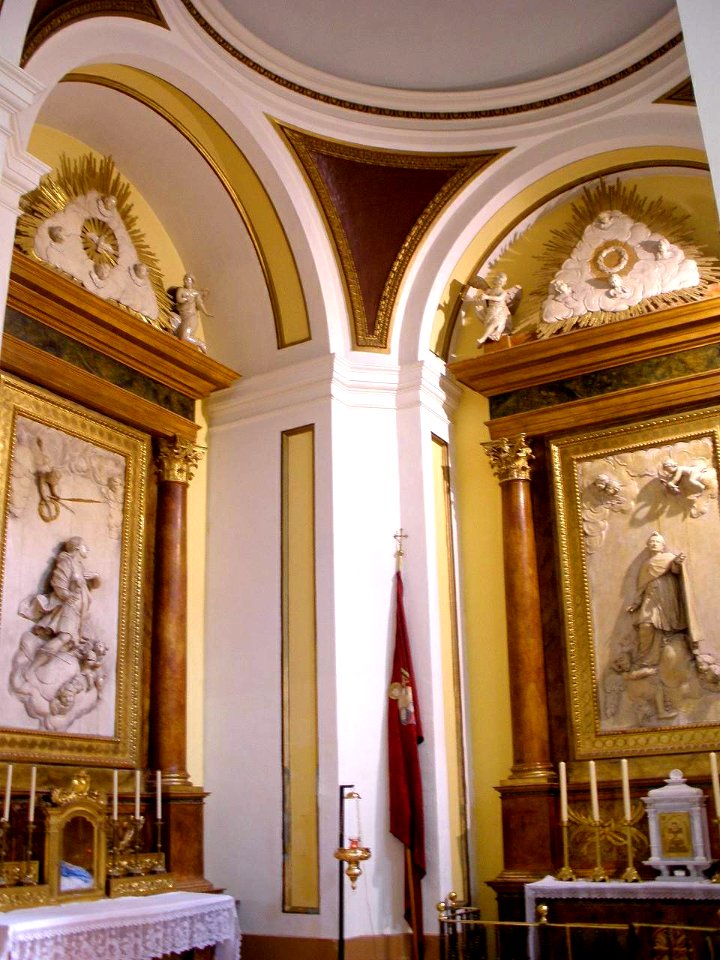 Épila_-_Iglesia_de_Santa_María_la_Mayor_35