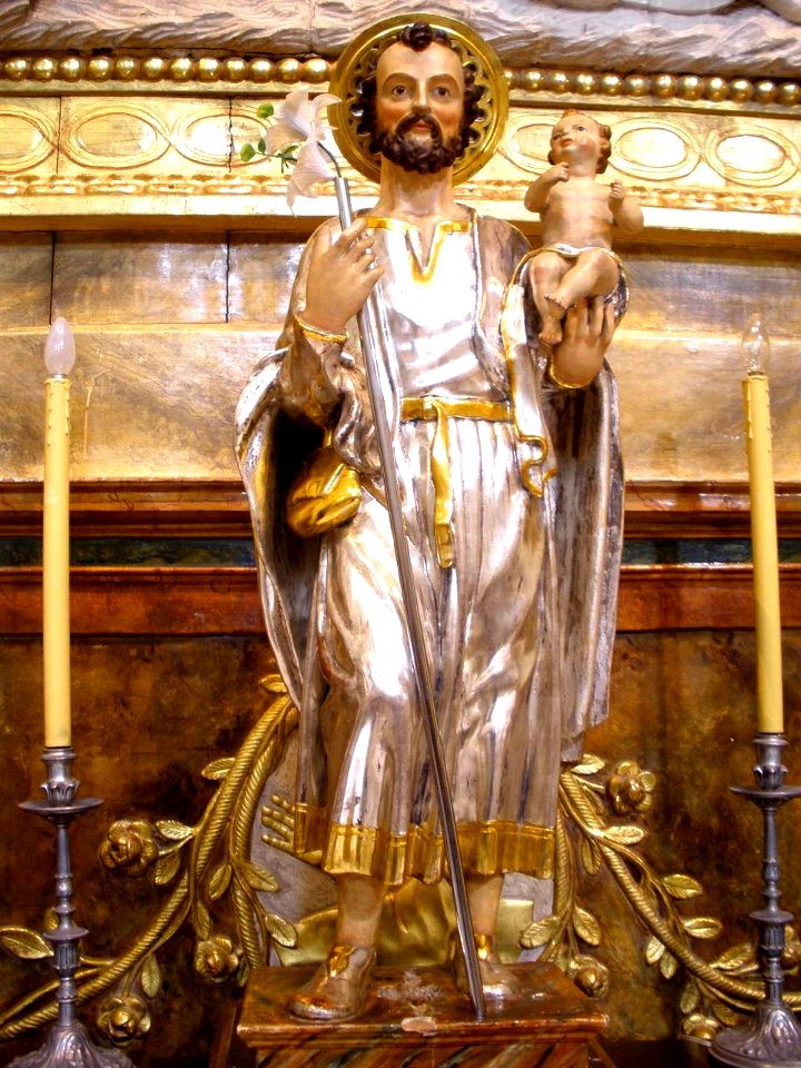 Épila_-_Iglesia_de_Santa_María_la_Mayor_34
