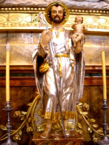 Épila_-_Iglesia_de_Santa_María_la_Mayor_34