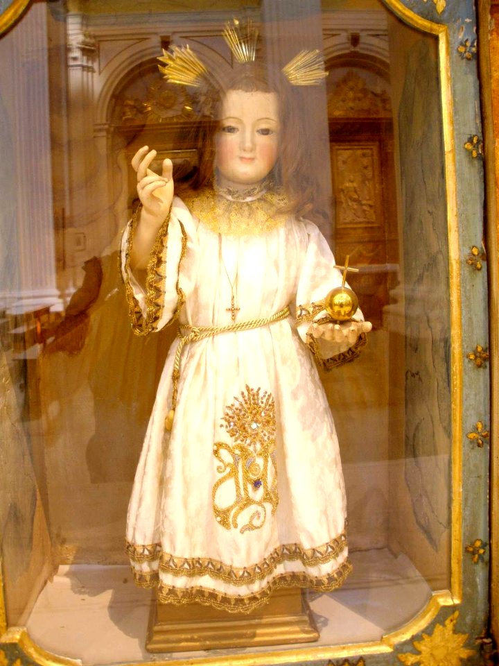 Épila_-_Iglesia_de_Santa_María_la_Mayor_49