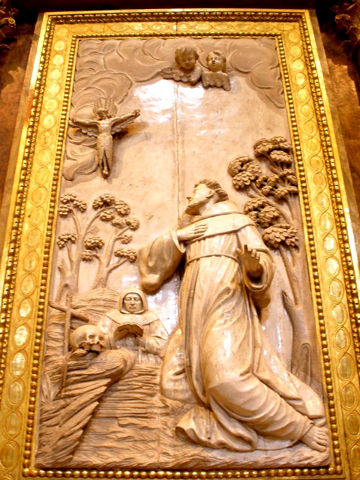 Épila_-_Iglesia_de_Santa_María_la_Mayor_33