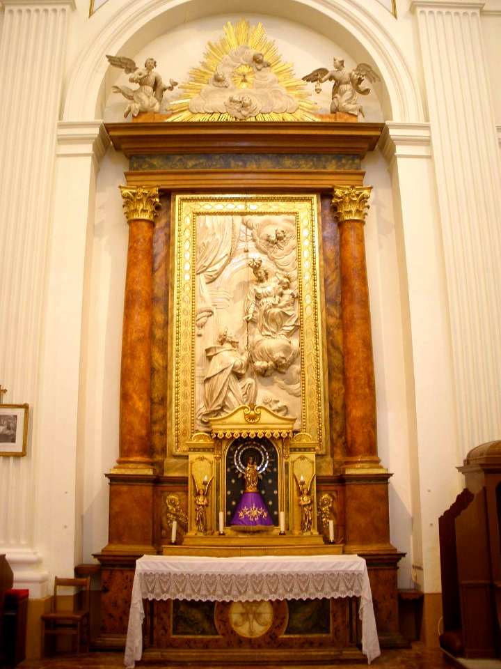 Épila_-_Iglesia_de_Santa_María_la_Mayor_46