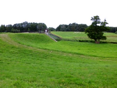 Überlaufbecken_1
