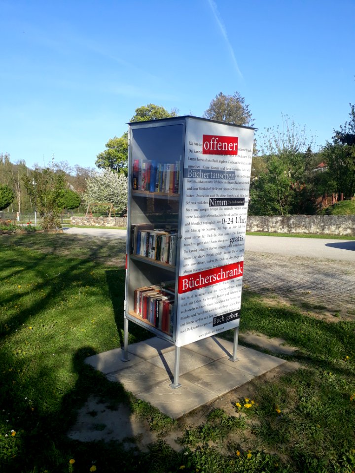 Öffentlicher_Bücherkasten_Plank_am_Kamp_SO